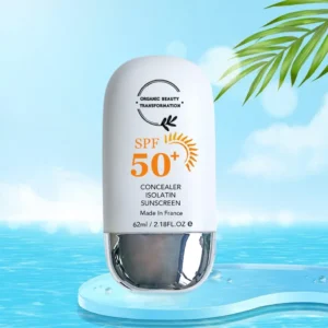 Shop Primary Image Shop Primary Image