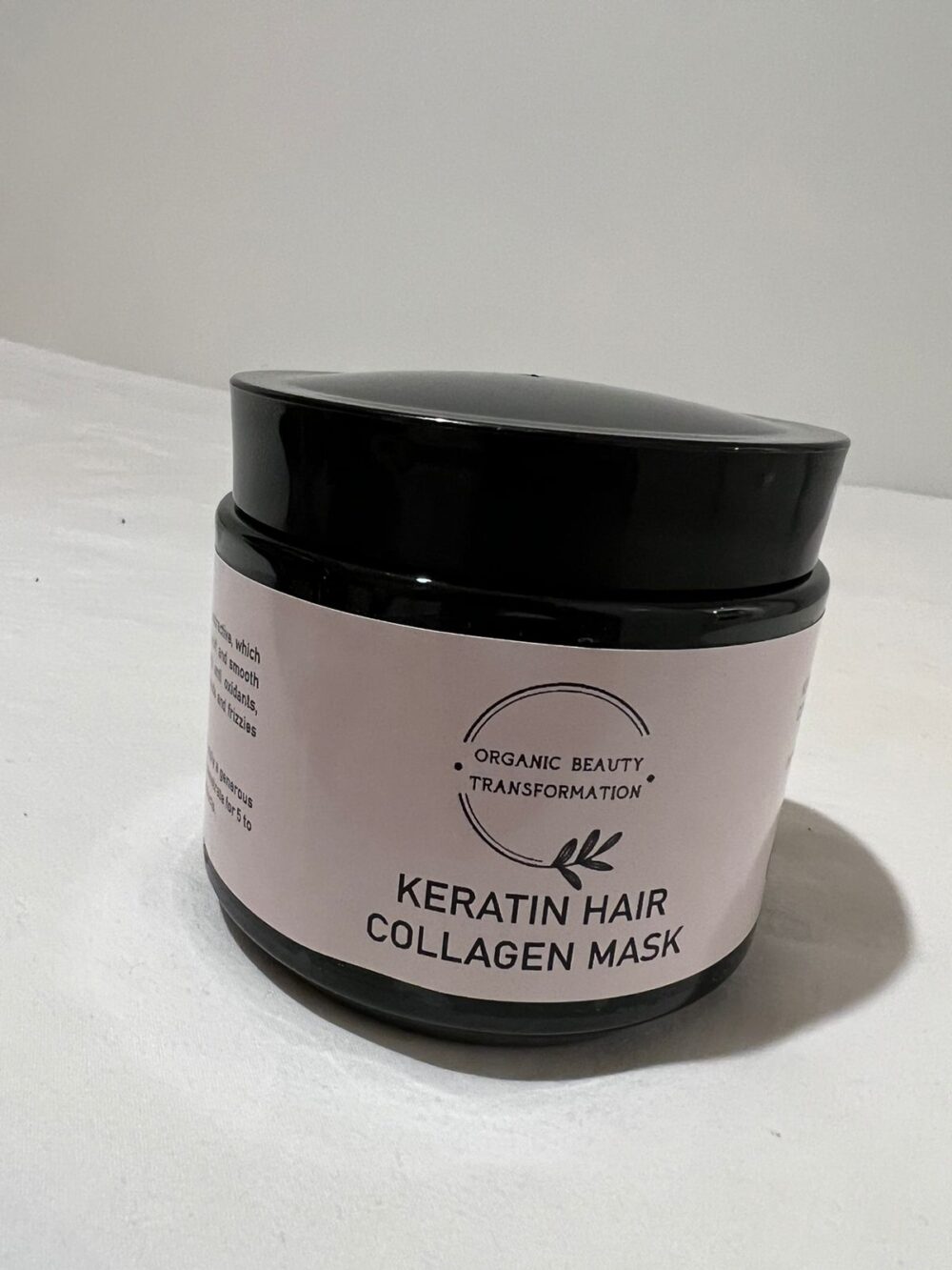 Shop Secondary Image