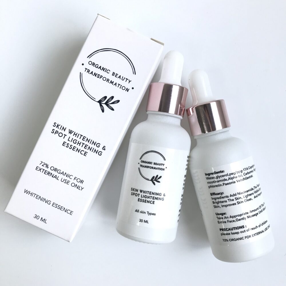 Shop Secondary Image