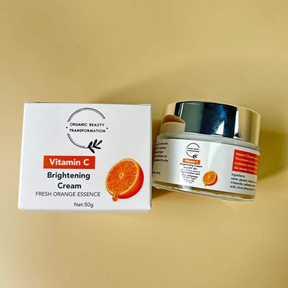 Shop Secondary Image