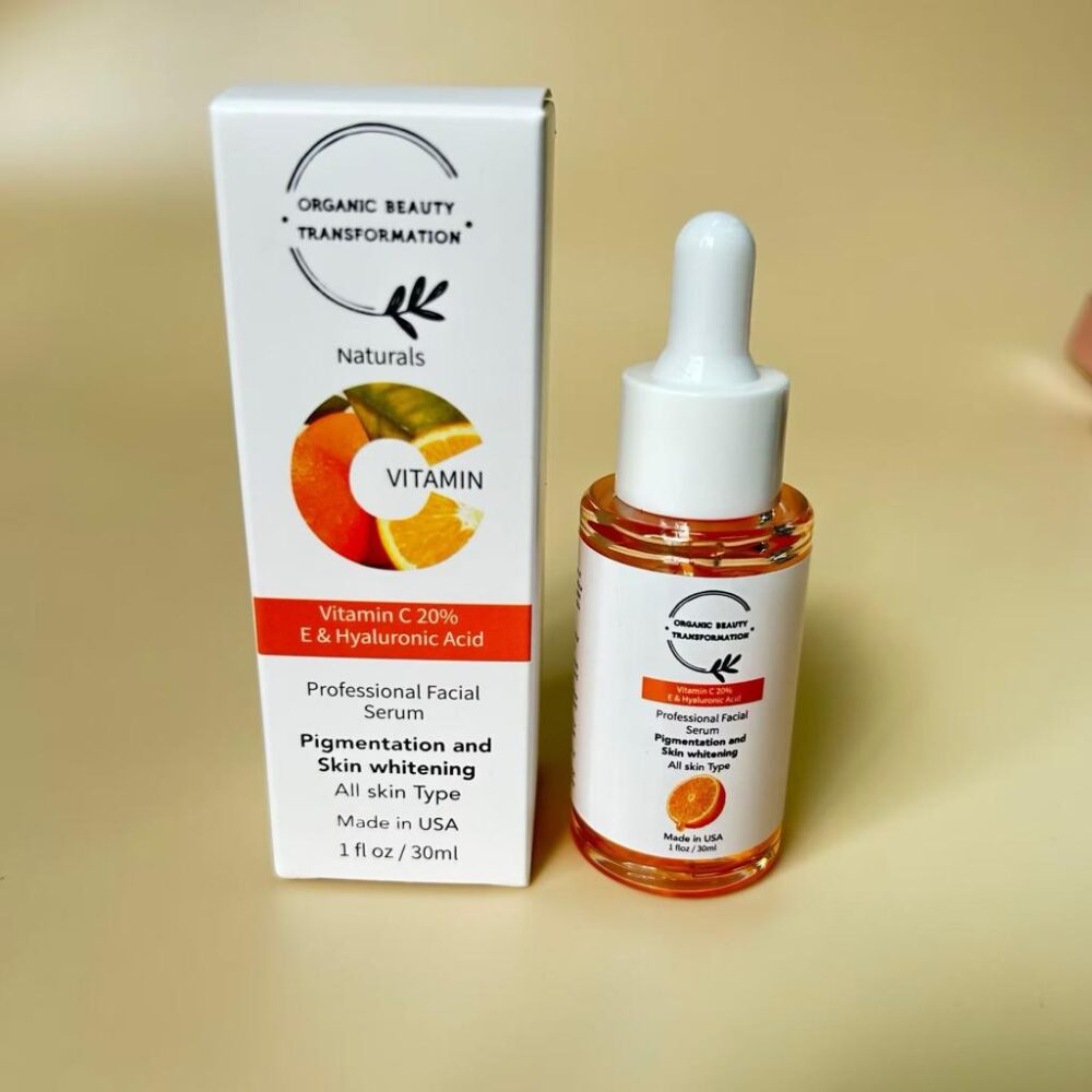 Shop Secondary Image