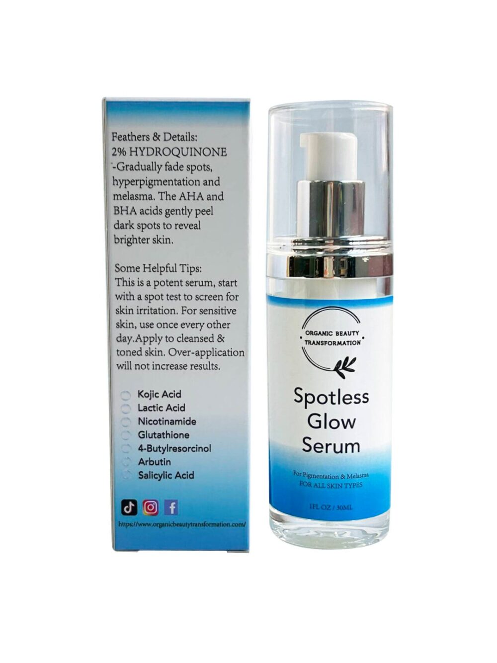 Shop Secondary Image