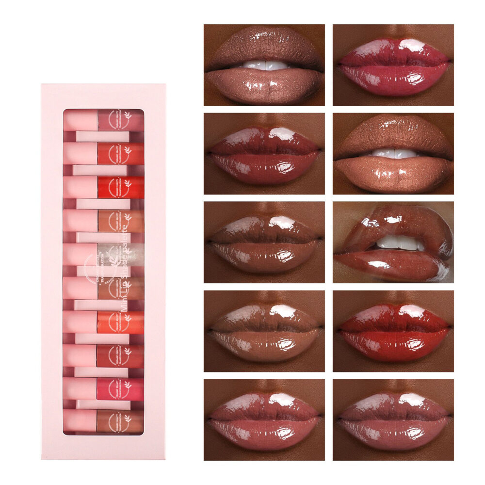 Shop Secondary Image