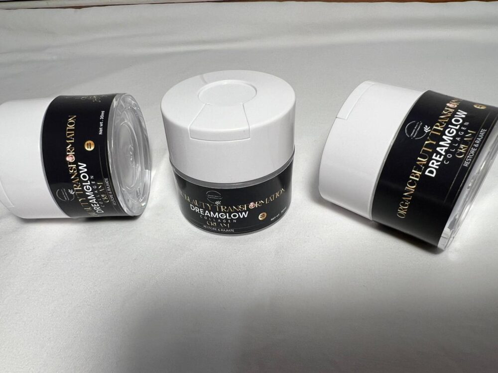 Shop Secondary Image