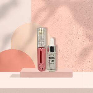 Shop Secondary Image