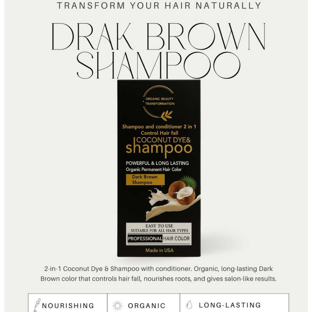 Suggest Product Thumbnail