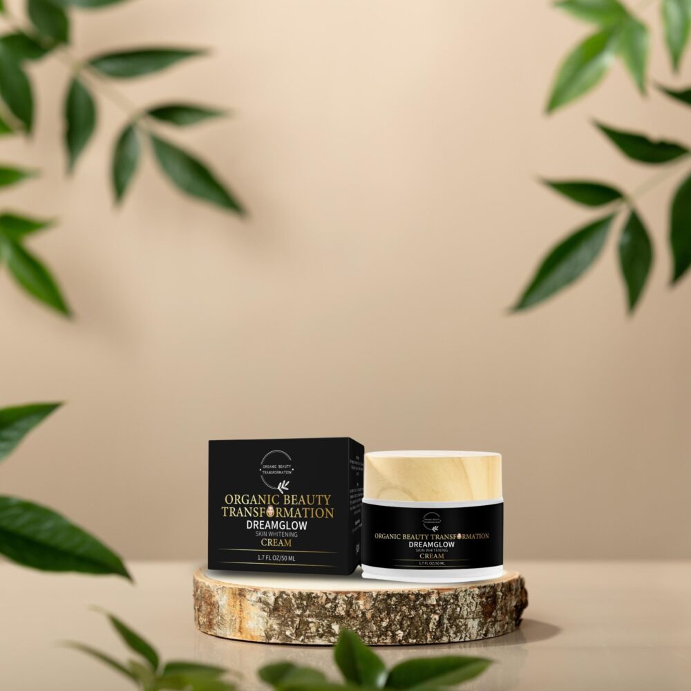 Shop Secondary Image