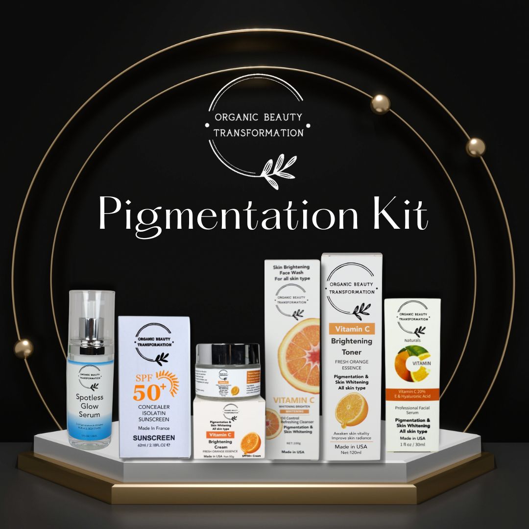 Suggest Product Thumbnail