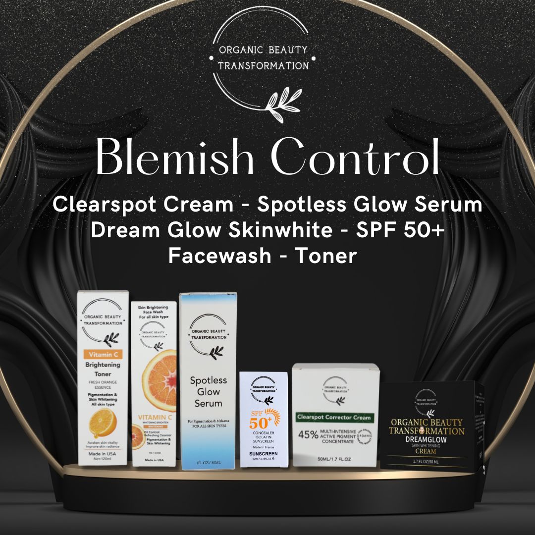 Suggest Product Thumbnail