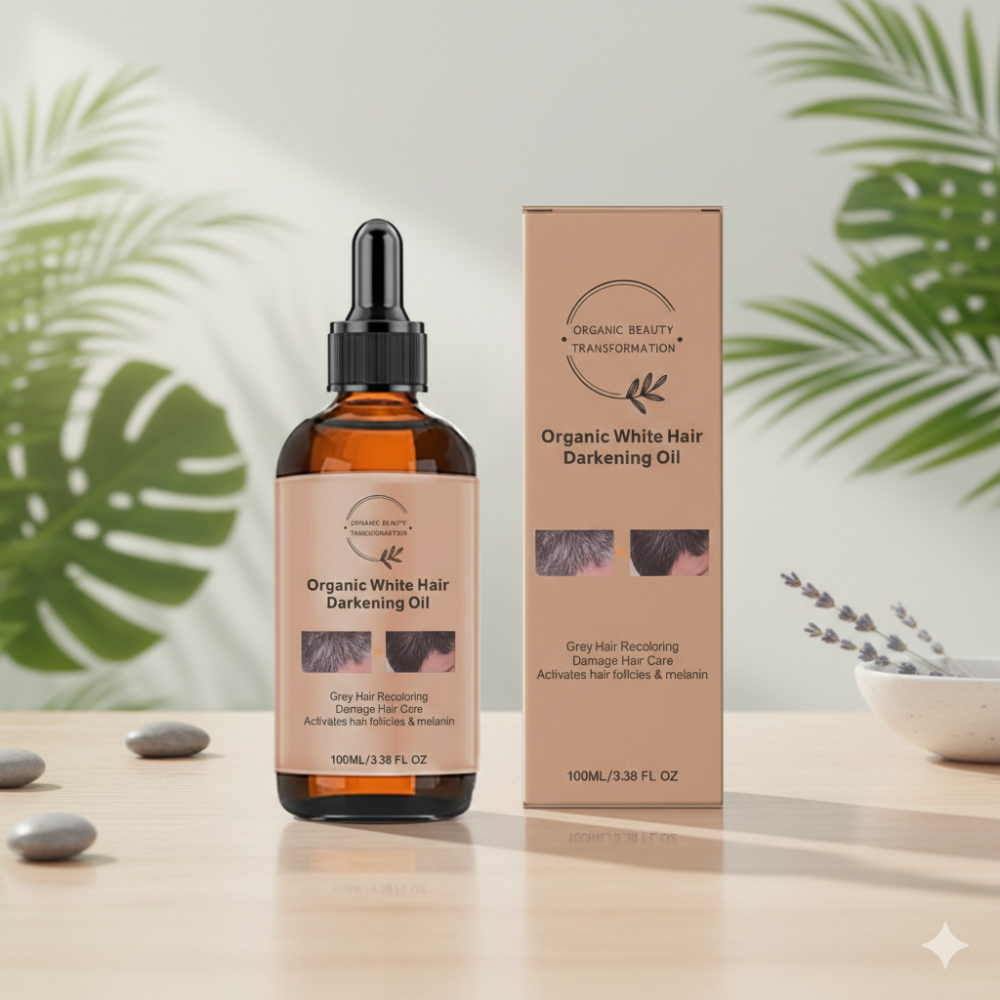 Shop Primary Image Shop Primary Image