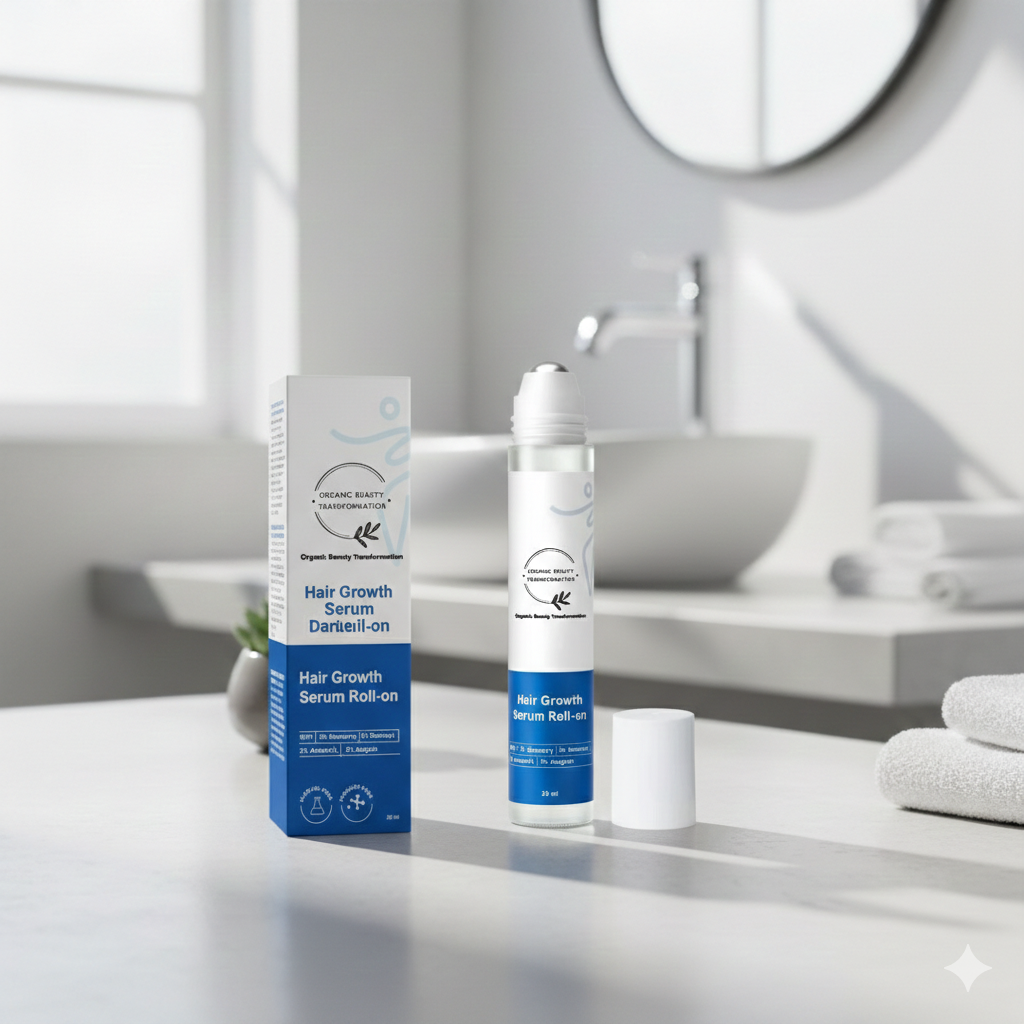 Suggest Product Thumbnail