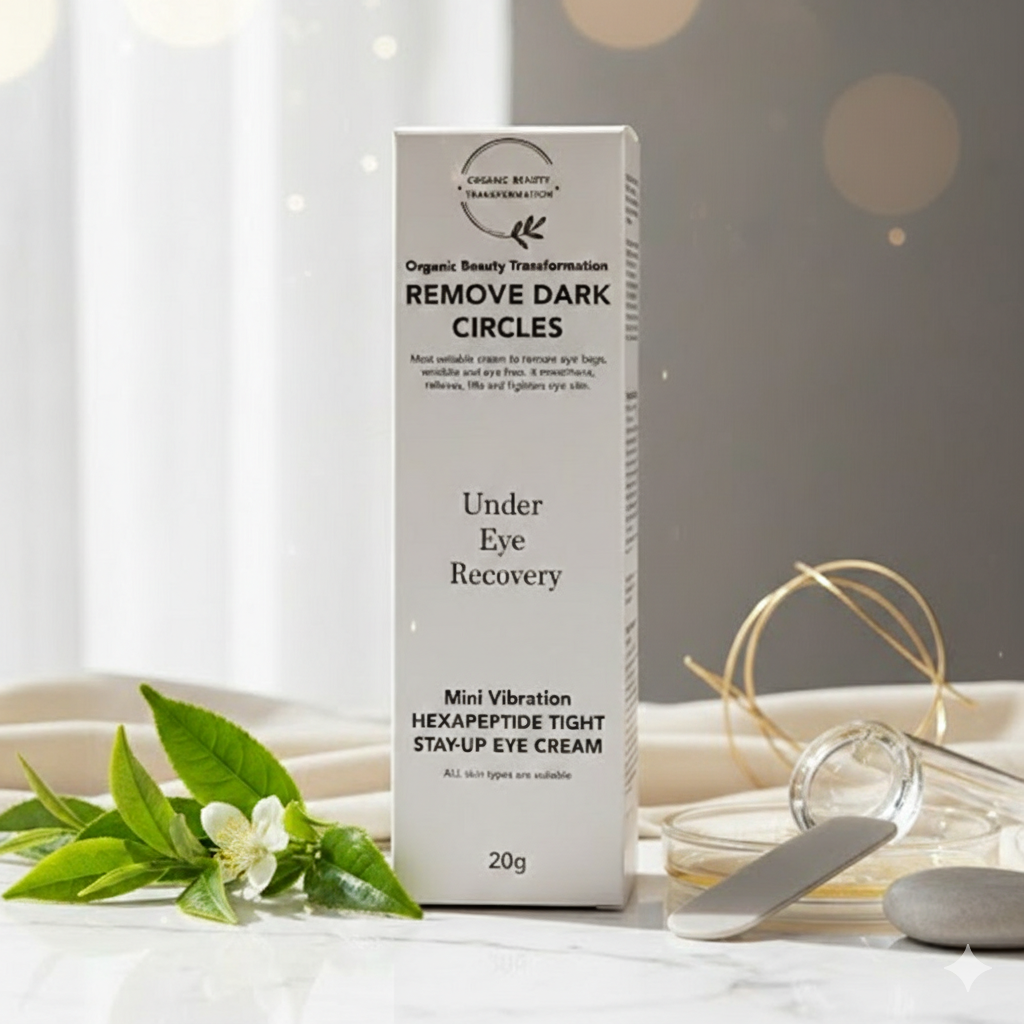 Suggest Product Thumbnail