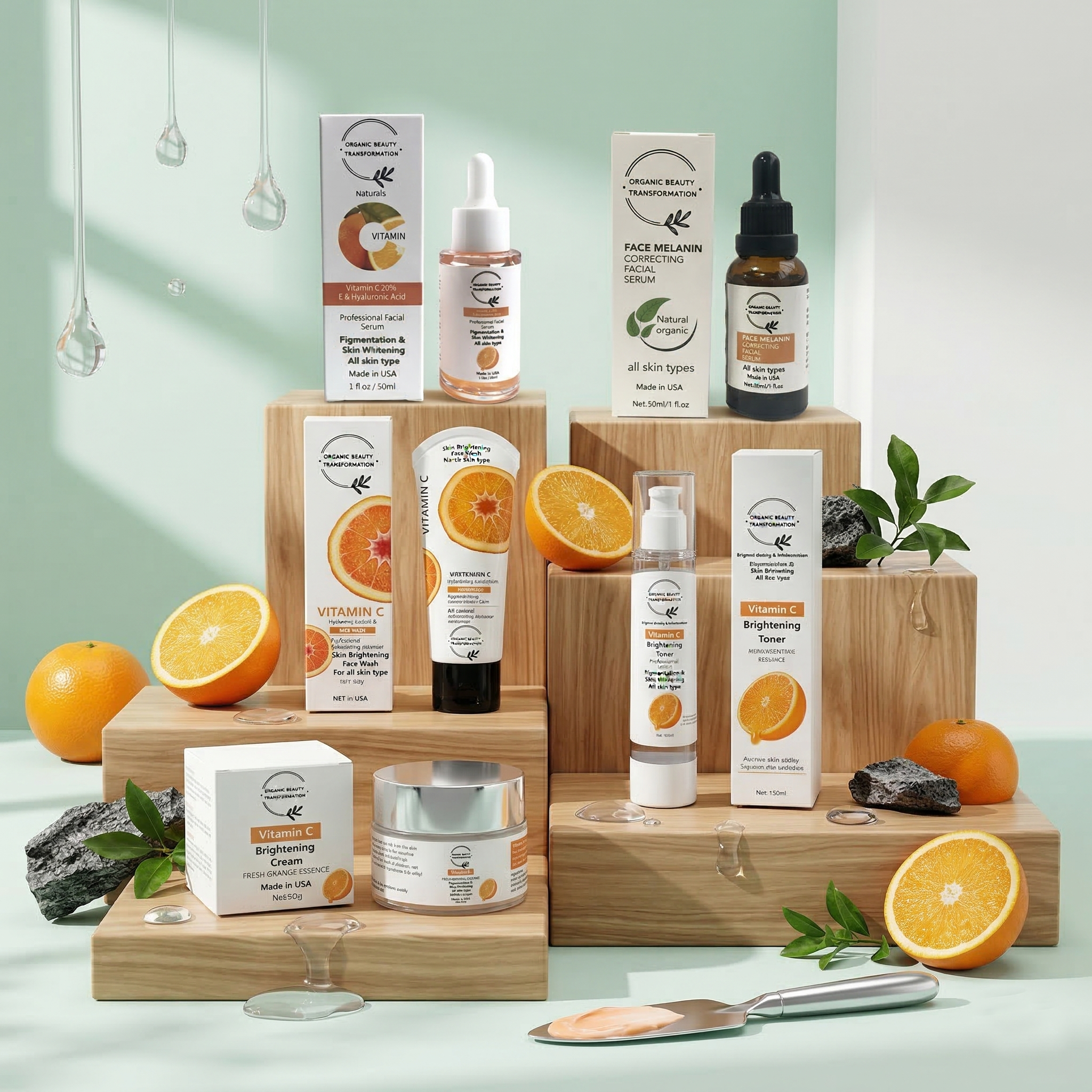 Suggest Product Thumbnail