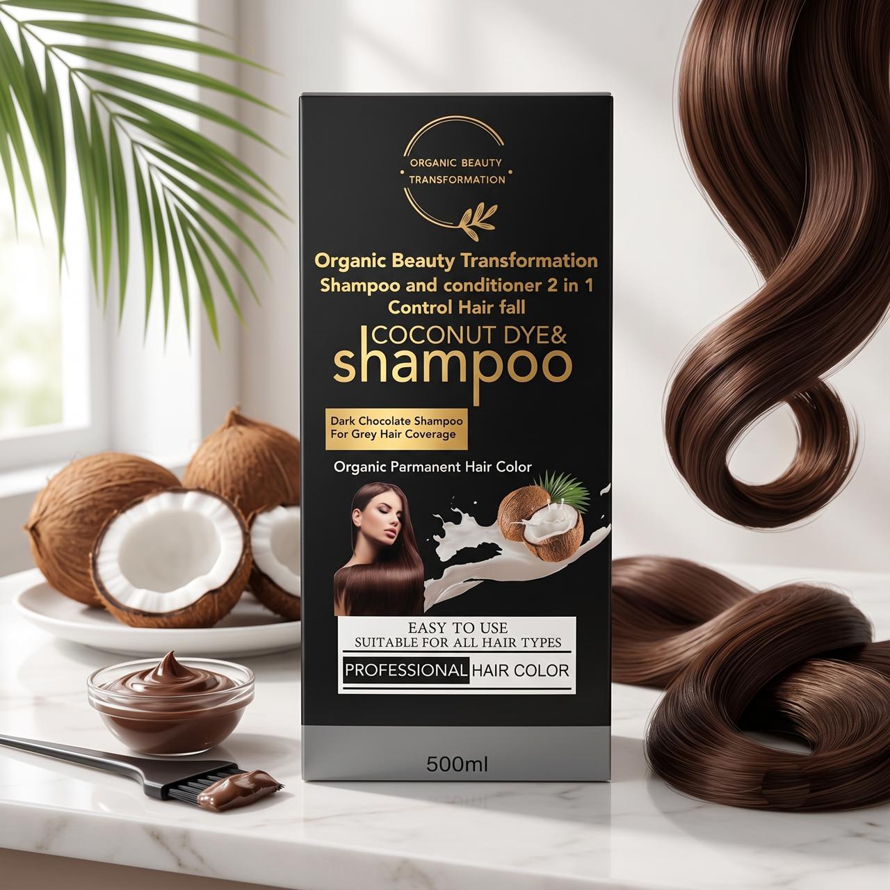 Suggest Product Thumbnail