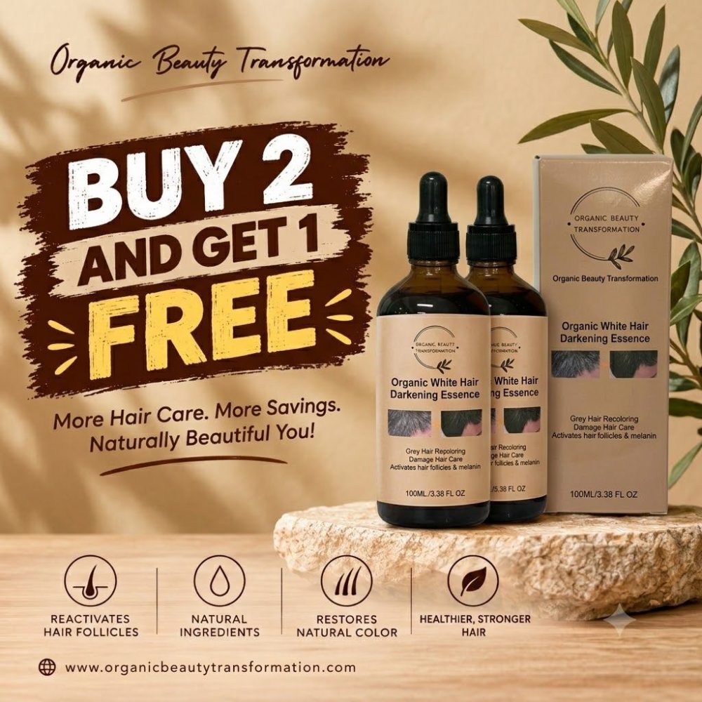Shop Primary Image